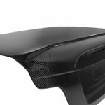 Load image into Gallery viewer, Seibon CSL-Style Carbon Fiber Trunk Lid for 2008-2013 BMW E82 1 Series / 1M Coupe - image 3
