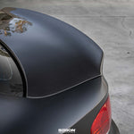 Load image into Gallery viewer, Seibon CSL-Style Carbon Fiber Trunk Lid for 2008-2013 BMW E82 1 Series / 1M Coupe - image 7
