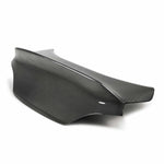 Load image into Gallery viewer, Seibon C-Style Carbon Fiber trunk lid for 2010-2016 Hyundai Genesis Coupe - image 1
