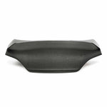 Load image into Gallery viewer, Seibon C-Style Carbon Fiber trunk lid for 2010-2016 Hyundai Genesis Coupe - image 2
