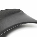 Load image into Gallery viewer, Seibon C-Style Carbon Fiber trunk lid for 2010-2016 Hyundai Genesis Coupe - image 5
