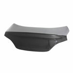 Load image into Gallery viewer, Seibon OEM-Style Carbon Fiber trunk lid for 2010-2016 Hyundai Genesis Coupe - image 1
