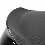 Load image into Gallery viewer, Seibon C-Style Carbon Fiber trunk lid for 2008-2013 Infiniti G37 Coupe and 2014-2015 Q60 Coupe - image 5
