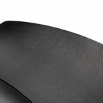Load image into Gallery viewer, Seibon C-Style Carbon Fiber trunk lid for 2008-2014 Subaru WRX / STi Sedan - image 5
