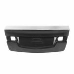 Load image into Gallery viewer, Seibon OEM-Style Carbon Fiber trunk lid for 2009-2014 Acura TSX - image 2
