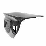 Load image into Gallery viewer, Seibon CSL-Style Carbon Fiber trunk lid for 2009-2011 BMW E90 Sedan - image 3
