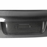Load image into Gallery viewer, Seibon CSL-Style Carbon Fiber trunk lid for 2009-2011 BMW E90 Sedan - image 4
