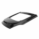 Load image into Gallery viewer, Seibon OEM-Style Carbon Fiber trunk lid for 2009-2020 Nissan 370Z - image 1
