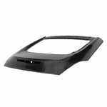 Load image into Gallery viewer, Seibon OEM-Style Carbon Fiber trunk lid for 2009-2020 Nissan 370Z - image 3

