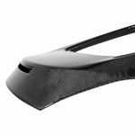 Load image into Gallery viewer, Seibon OEM-Style Carbon Fiber trunk lid for 2009-2020 Nissan 370Z - image 5
