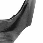 Load image into Gallery viewer, Seibon OEM-Style Carbon Fiber trunk lid for 2009-2020 Nissan 370Z - image 6
