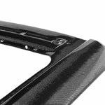 Load image into Gallery viewer, Seibon OEM-Style Carbon Fiber trunk lid for 2009-2020 Nissan 370Z - image 7
