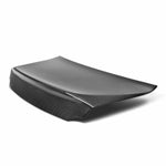 Load image into Gallery viewer, Seibon C-Style Carbon Fiber trunk lid for 2009-2024 Nissan GT-R - image 1
