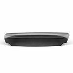 Load image into Gallery viewer, Seibon C-Style Carbon Fiber trunk lid for 2009-2024 Nissan GT-R - image 2

