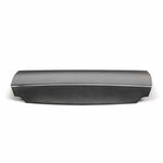 Load image into Gallery viewer, Seibon OEM-Style Carbon Fiber trunk lid for 2009-2024 Nissan GT-R - image 2
