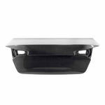 Load image into Gallery viewer, Seibon OEM-Style Carbon Fiber trunk lid for 2011-2013 Kia Optima - image 2
