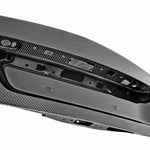 Load image into Gallery viewer, Seibon Carbon fiber trunk lid for 2012-2015 Mercedes Benz C-class and C63 (W204), coupe Coupe - image 7
