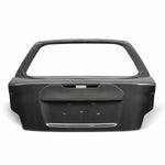 Load image into Gallery viewer, Seibon OEM-Style Carbon Fiber trunk lid for 2011-2016 Scion TC - image 2
