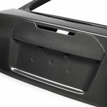 Load image into Gallery viewer, Seibon OEM-Style Carbon Fiber trunk lid for 2011-2016 Scion TC - image 3
