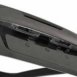 Load image into Gallery viewer, Seibon OEM-Style Carbon Fiber trunk lid for 2011-2016 Scion TC - image 6
