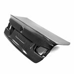 Load image into Gallery viewer, Seibon CSL-Style Carbon Fiber trunk for 2012-2018 BMW F30 3 Series - image 1
