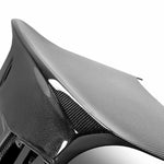 Load image into Gallery viewer, Seibon CSL-Style Carbon Fiber trunk for 2012-2018 BMW F30 3 Series - image 6

