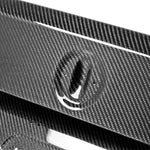 Load image into Gallery viewer, Seibon OEM-Style Carbon Fiber trunk lid for 2012-2018 BMW F30 3 Series - image 2

