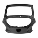 Load image into Gallery viewer, Seibon OEM-Style Carbon Fiber trunk lid for 2012-2017 Hyundai Veloster - image 1
