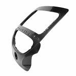 Load image into Gallery viewer, Seibon OEM-Style Carbon Fiber trunk lid for 2012-2017 Hyundai Veloster - image 4
