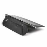 Load image into Gallery viewer, Seibon CSL-Style Carbon Fiber trunk lid for 2013-2020 Scion FR-S / Toyota 86 / Subaru BRZ - image 1
