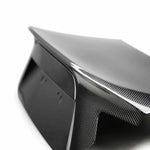 Load image into Gallery viewer, Seibon CSL-Style Carbon Fiber trunk lid for 2013-2020 Scion FR-S / Toyota 86 / Subaru BRZ - image 5

