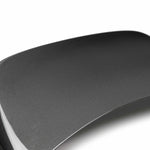 Load image into Gallery viewer, Seibon CSL-Style Carbon Fiber trunk lid for 2013-2020 Scion FR-S / Toyota 86 / Subaru BRZ - image 6
