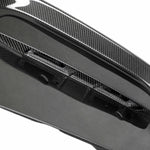 Load image into Gallery viewer, Seibon CSL-Style Carbon Fiber trunk lid for 2013-2020 Scion FR-S / Toyota 86 / Subaru BRZ - image 7
