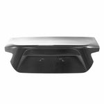 Load image into Gallery viewer, Seibon OEM-Style Carbon Fiber trunk lid for 2013-2020 Scion FR-S / Toyota 86 / Subaru BRZ - image 2
