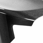 Load image into Gallery viewer, Seibon OEM-Style Carbon Fiber trunk lid for 2013-2020 Scion FR-S / Toyota 86 / Subaru BRZ - image 5
