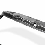 Load image into Gallery viewer, Seibon OEM-Style Carbon Fiber trunk for 2015-2021 Volkswagen Golf / GTI / R GTI - image 5
