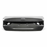 Load image into Gallery viewer, Seibon OEM-Style Carbon Fiber trunk lid for 2013-2020 Lexus GS200T/GS350/GS450/GSF - image 2
