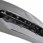 Load image into Gallery viewer, Seibon OEM-Style Carbon Fiber trunk lid for 2013-2020 Lexus GS200T/GS350/GS450/GSF - image 6
