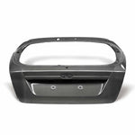 Load image into Gallery viewer, Seibon OEM-Style Carbon Fiber trunk for 2014-2019 Ford Fiesta - image 2
