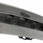 Load image into Gallery viewer, Seibon OEM-Style Carbon Fiber trunk for 2014-2019 Ford Fiesta - image 6
