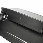 Load image into Gallery viewer, Seibon OEM-Style Carbon Fiber trunk lid for 2014-2015 Hyundai Optima - image 3
