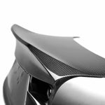 Load image into Gallery viewer, Seibon C-Style Carbon Fiber trunk lid for 2014-2020 Lexus IS - image 5
