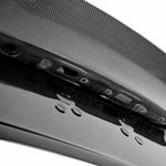 Load image into Gallery viewer, Seibon C-Style Carbon Fiber trunk lid for 2014-2020 Lexus IS - image 7

