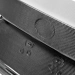Load image into Gallery viewer, Seibon OEM-Style Carbon Fiber trunk lid for 2014-2020 Lexus IS - image 2
