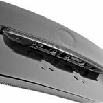 Load image into Gallery viewer, Seibon OEM-Style Carbon Fiber trunk lid for 2014-2020 Lexus IS - image 6
