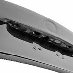 Load image into Gallery viewer, Seibon OEM-Style Carbon Fiber trunk lid for 2014-2020 Lexus IS - image 7

