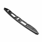 Load image into Gallery viewer, Seibon OEM-Style Carbon Fiber trunk lid for 2014-2020 Lexus IS - image 8
