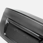 Load image into Gallery viewer, Seibon OEM-Style Carbon Fiber trunk lid for 2015-2021 Subaru WRX / STi (No Emblem) - image 3
