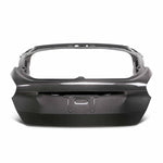 Load image into Gallery viewer, Seibon Carbon fiber trunk lid for 2015-2018 Ford Focus Hatchback - image 2
