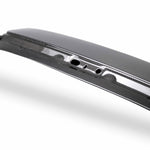 Load image into Gallery viewer, Seibon Carbon fiber trunk lid for 2015-2018 Ford Focus Hatchback - image 3
